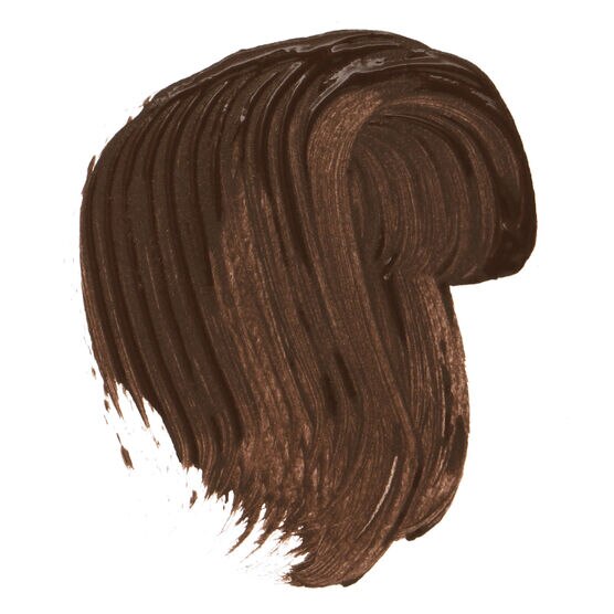 ANASTACIA  TINTED BROW   GEL